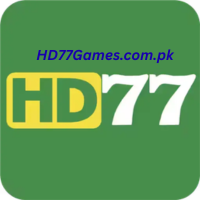 HD77 Register and withdraw