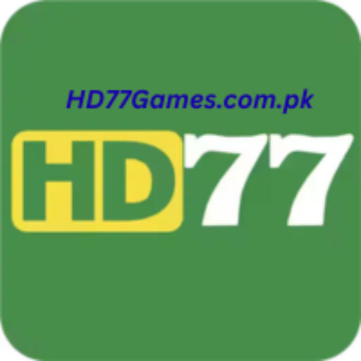 HD77 Game